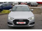 Audi A4 bei Sportwagen.expert - Abbildung (3 / 15)