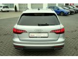 Audi A4 bei Sportwagen.expert - Abbildung (7 / 15)