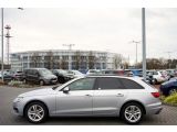 Audi A4 bei Sportwagen.expert - Abbildung (5 / 15)