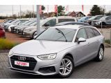 Audi A4 bei Sportwagen.expert - Abbildung (2 / 15)