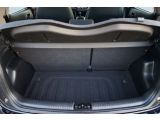 Hyundai i10 bei Sportwagen.expert - Abbildung (8 / 15)