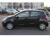 Hyundai i10 bei Sportwagen.expert - Abbildung (10 / 15)