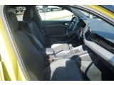 Audi A1 bei Sportwagen.expert - Abbildung (11 / 15)