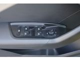 Audi A1 bei Sportwagen.expert - Abbildung (13 / 15)