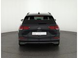 VW Golf VIII bei Sportwagen.expert - Abbildung (4 / 15)