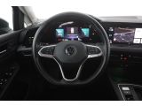 VW Golf VIII bei Sportwagen.expert - Abbildung (14 / 15)