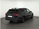 VW Golf VIII bei Sportwagen.expert - Abbildung (5 / 15)