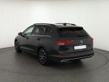 VW Golf VIII bei Sportwagen.expert - Abbildung (3 / 15)