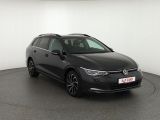 VW Golf VIII bei Sportwagen.expert - Abbildung (7 / 15)