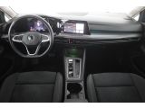 VW Golf VIII bei Sportwagen.expert - Abbildung (9 / 15)