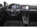 VW Golf VIII bei Sportwagen.expert - Abbildung (10 / 15)