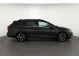 VW Golf VIII bei Sportwagen.expert - Abbildung (6 / 15)