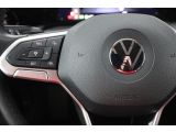 VW Golf VIII bei Sportwagen.expert - Abbildung (15 / 15)