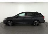 VW Golf VIII bei Sportwagen.expert - Abbildung (2 / 15)