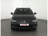 VW Golf VIII bei Sportwagen.expert - Abbildung (8 / 15)