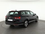 VW Passat bei Sportwagen.expert - Abbildung (5 / 15)