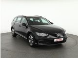 VW Passat bei Sportwagen.expert - Abbildung (7 / 15)