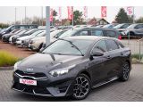 Kia Pro Ceed bei Sportwagen.expert - Abbildung (2 / 15)