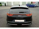 Kia Pro Ceed bei Sportwagen.expert - Abbildung (7 / 15)