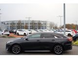 Kia Pro Ceed bei Sportwagen.expert - Abbildung (5 / 15)