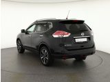 Nissan X-Trail bei Sportwagen.expert - Abbildung (3 / 15)