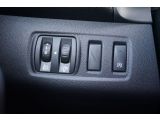 Renault Clio bei Sportwagen.expert - Abbildung (15 / 15)