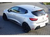 Renault Clio bei Sportwagen.expert - Abbildung (4 / 15)