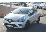 Renault Clio bei Sportwagen.expert - Abbildung (2 / 15)