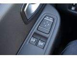 Renault Clio bei Sportwagen.expert - Abbildung (14 / 15)