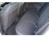 Renault Clio bei Sportwagen.expert - Abbildung (10 / 15)