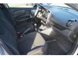 Renault Clio bei Sportwagen.expert - Abbildung (12 / 15)
