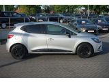 Renault Clio bei Sportwagen.expert - Abbildung (8 / 15)