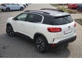 Citroen C5 Aircross bei Sportwagen.expert - Abbildung (4 / 15)