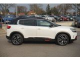 Citroen C5 Aircross bei Sportwagen.expert - Abbildung (7 / 15)