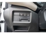 Citroen C5 Aircross bei Sportwagen.expert - Abbildung (14 / 15)