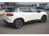 Citroen C5 Aircross bei Sportwagen.expert - Abbildung (3 / 15)