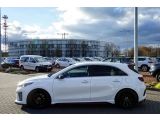 Kia Ceed bei Sportwagen.expert - Abbildung (5 / 15)