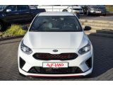 Kia Ceed bei Sportwagen.expert - Abbildung (3 / 15)