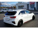 Kia Ceed bei Sportwagen.expert - Abbildung (9 / 15)