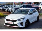 Kia Ceed bei Sportwagen.expert - Abbildung (2 / 15)