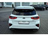 Kia Ceed bei Sportwagen.expert - Abbildung (7 / 15)