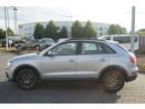 Audi Q3 bei Sportwagen.expert - Abbildung (11 / 15) Audi Q3 bei Sportwagen.expert - Abbildung (11 / 15)