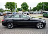 Mercedes-Benz C-Klasse bei Sportwagen.expert - Abbildung (6 / 15)