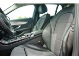 Mercedes-Benz C-Klasse bei Sportwagen.expert - Abbildung (10 / 15)