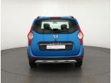 Dacia Lodgy bei Sportwagen.expert - Abbildung (4 / 15)