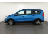 Dacia Lodgy bei Sportwagen.expert - Abbildung (2 / 15)