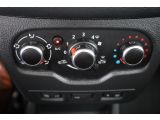 Dacia Lodgy bei Sportwagen.expert - Abbildung (12 / 15)