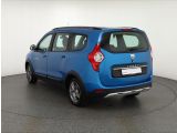 Dacia Lodgy bei Sportwagen.expert - Abbildung (3 / 15)