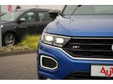 VW T-Roc bei Sportwagen.expert - Abbildung (4 / 15)