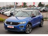 VW T-Roc bei Sportwagen.expert - Abbildung (2 / 15)